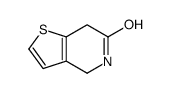 61336-60-5 structure