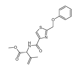 61348-77-4 structure