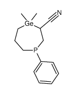 61357-29-7结构式