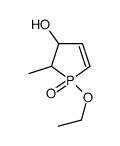 61388-53-2结构式