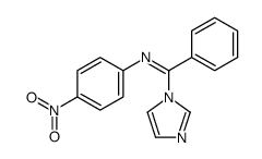 61413-46-5 structure