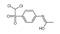 61496-41-1 structure