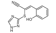 61691-00-7结构式