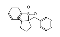 61772-03-0结构式