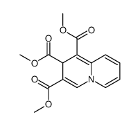 61909-90-8 structure