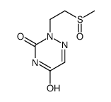 61958-62-1结构式