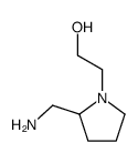 62012-10-6 structure