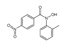 62064-03-3结构式