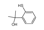 62172-72-9 structure