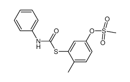 62262-49-1 structure