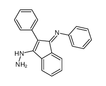 62325-60-4结构式