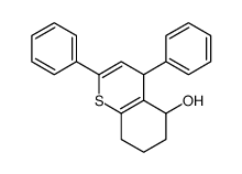 62328-81-8 structure