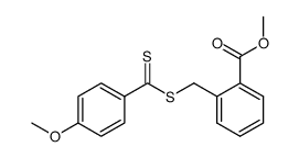 62409-84-1 structure