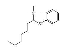 62418-58-0 structure