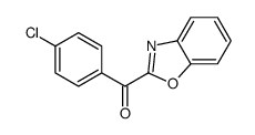 62458-12-2结构式