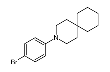 62550-91-8 structure