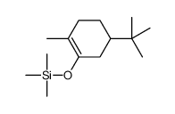 62572-34-3结构式