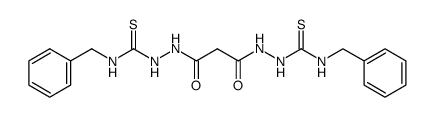 62575-77-3 structure