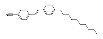 62640-24-8 structure