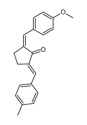 62643-67-8结构式