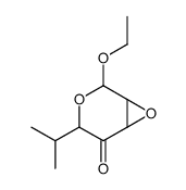 62644-41-1 structure