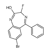 62659-57-8 structure