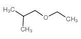 627-02-1结构式