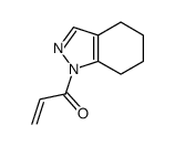 62715-96-2结构式