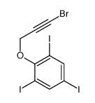 62764-24-3 structure