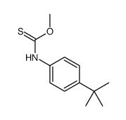 62767-45-7结构式