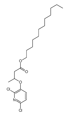 62805-07-6结构式