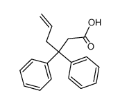 62901-81-9结构式