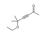 62935-19-7 structure