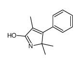 62993-72-0 structure