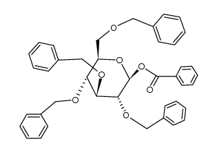 63053-84-9 structure