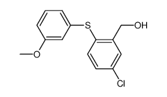 63186-36-7 structure