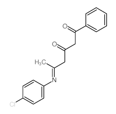 6328-62-7结构式