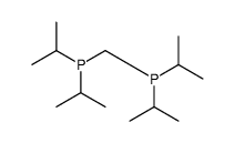 63366-53-0 structure