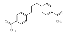 6337-58-2结构式