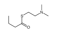 63512-62-9 structure