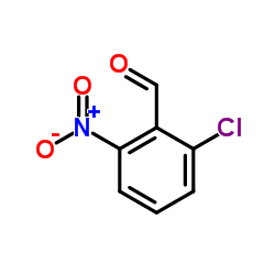 6361-22-4 structure