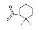 63688-33-5 structure