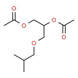 63744-50-3 structure