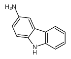 6377-12-4 structure