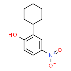 2-Ethyl-1-(1-methylbutyl)-1,3-propanediol dicarbamate结构式