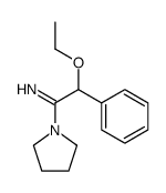 63886-57-7 structure