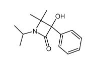 64201-03-2 structure