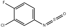645395-29-5 structure