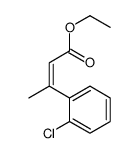 648425-40-5 structure