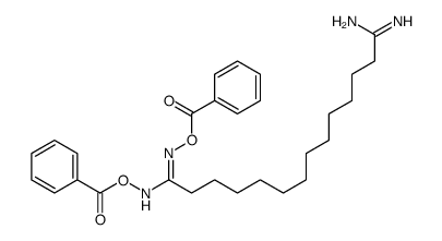 648440-48-6 structure